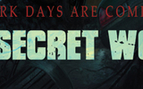 Logo_the_secret_world